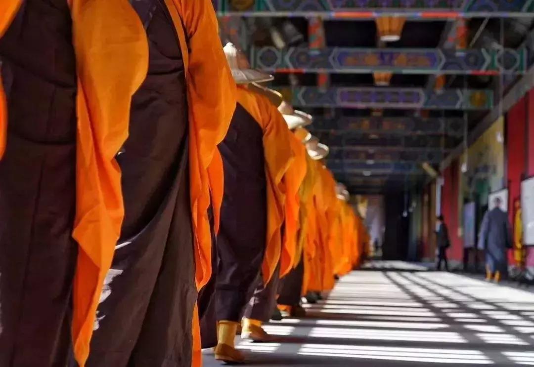 凡是邪灵都有哪些特征,所有邪术最怕什么