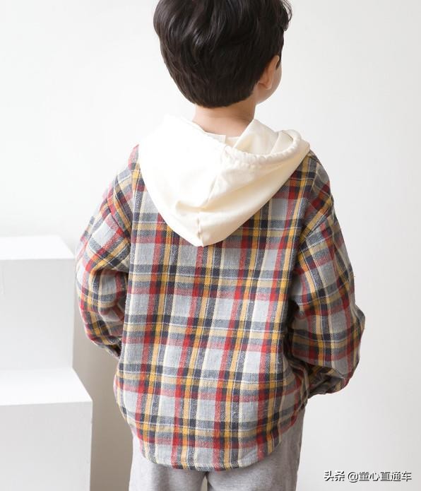 最新款秋冬宝宝衣服推荐店铺,婴儿韩系秋冬衣服0-1岁外出穿