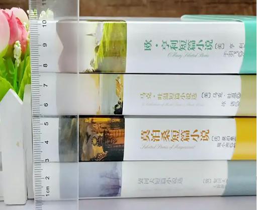 莫泊桑得了什么病,莫泊桑真实的事