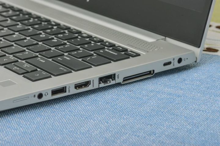 怎么选购笔记本电脑配置最合适,如何挑选笔记本电脑的基本配置