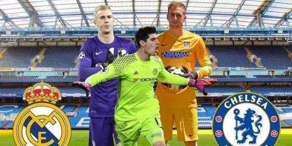 一人一球队!西甲重启马竞打头阵,匪帅当家,神锋摇篮门将梦工厂