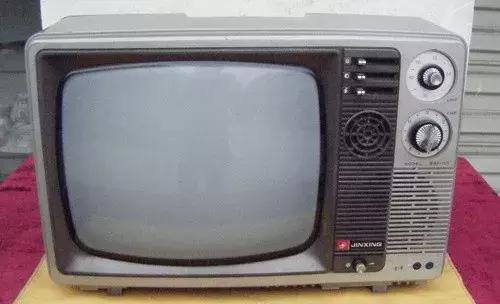 甘肃孩子爱念叨的广告语,全听过的证明您老了