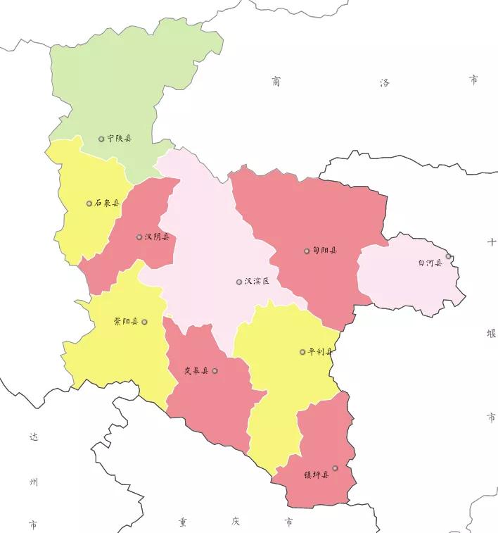 中国城市合集视频,中国城市系列合集