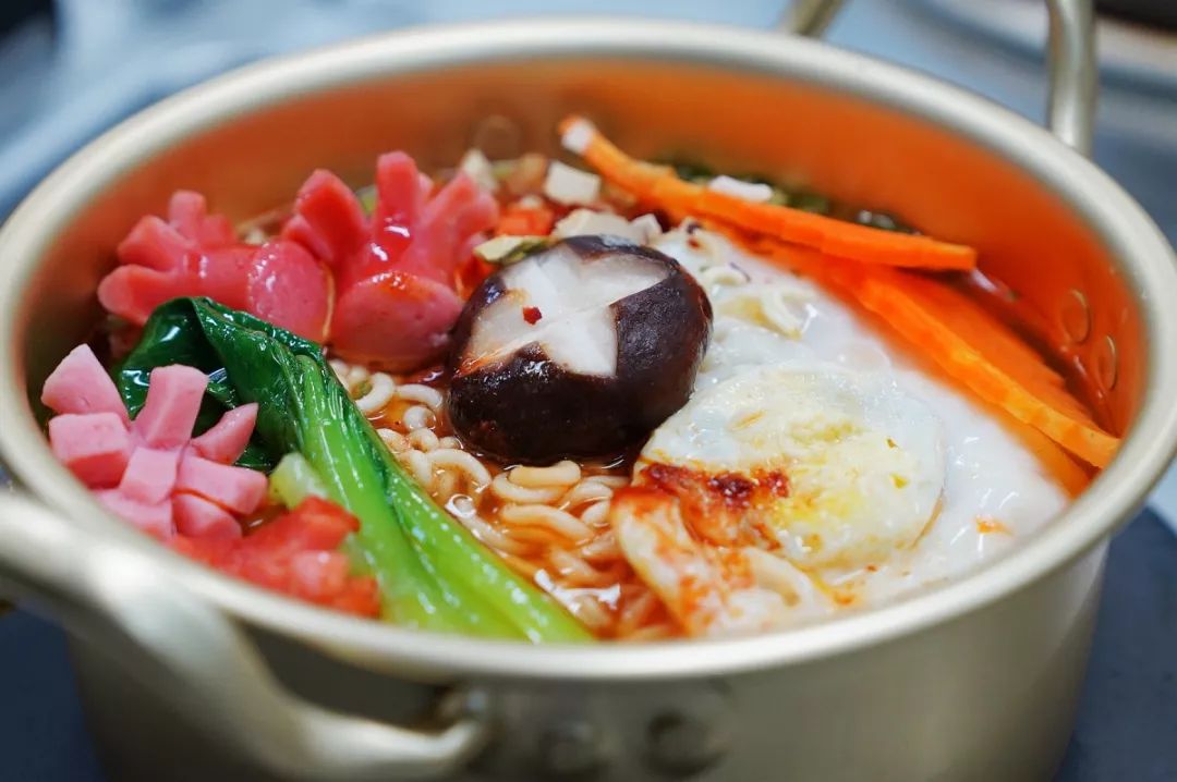 无锡这3家大公司的食堂曝光了！看得我泪流满面，想跳槽