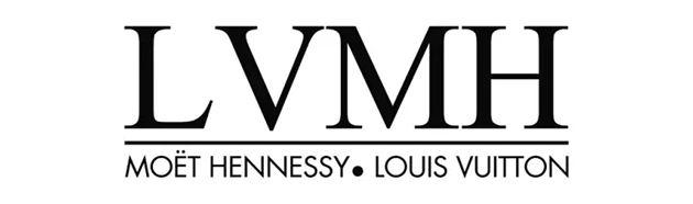 顶级护肤品牌是哪个牌子,档次最高的护肤品牌排名