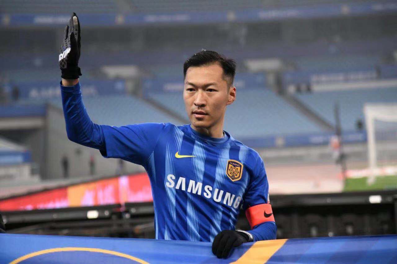 吴曦现在状态,吴曦为什么这么强