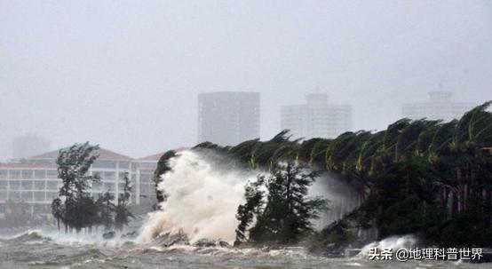 中国东部地区雨带推进规律,我国东部地区雨带推移