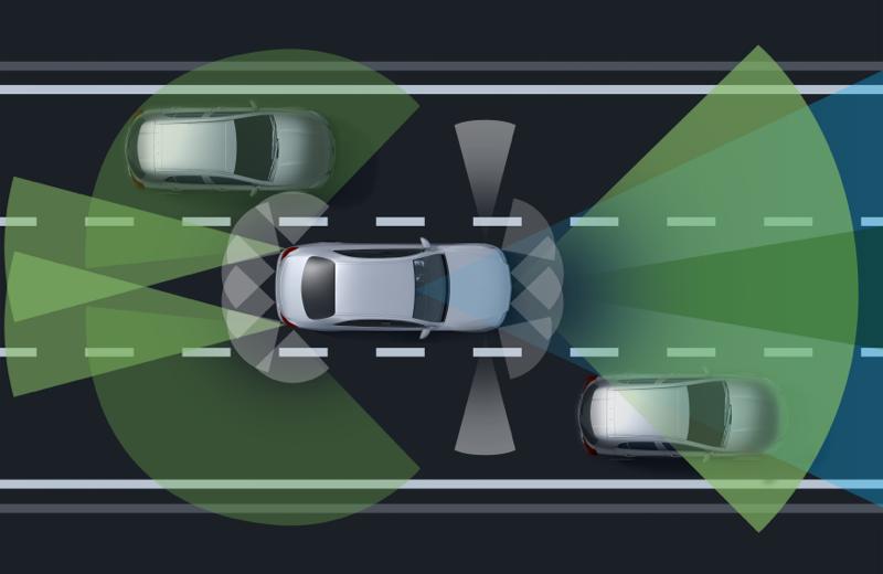 奔驰e级改装升级方案推荐,新款奔驰e级改装最佳方案