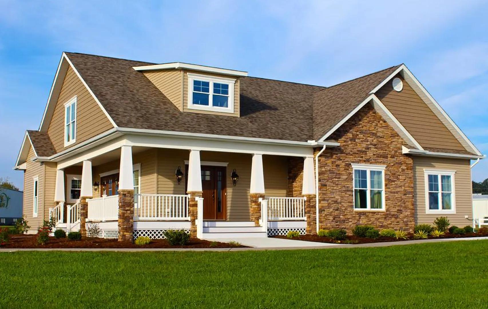 别墅豪华娱乐设施,郊区别墅娱乐设施盘点