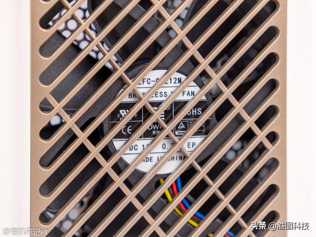 联想个人云t2怎么连接WiFi使用,联想个人云存储t2深度评测