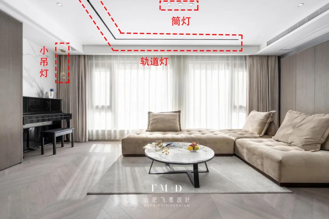 家居设计新尝试,100个实用家居设计