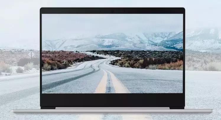 小白必看笔记本选购指南推荐,二手笔记本电脑选购指南