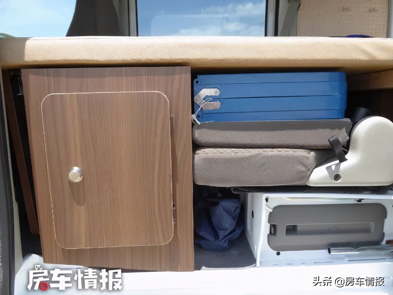 铃木房车13万完整视频,铃木房车13万哪能买到