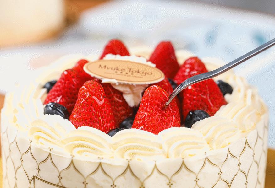 天津法式甜品店,天津甜品界的爱马仕