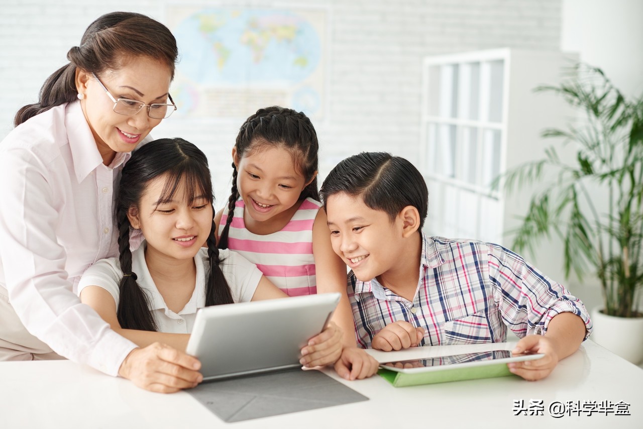 “5E”教学模式：这才是打开“深度学习”的正确方式