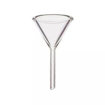 开学知识点全忘了,初中化学16个常用仪器和基本实验