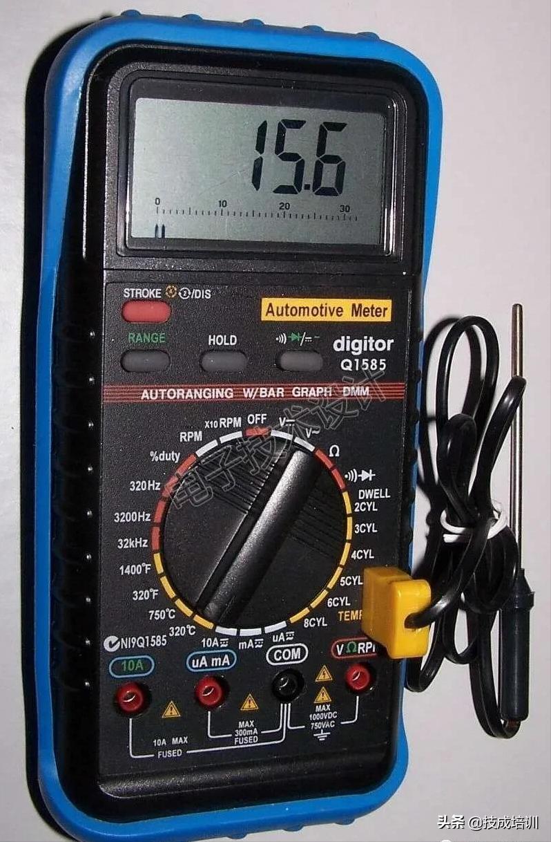 资深电气工程师,资深工程师经验分享