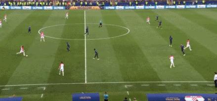 还有很长的路要走是贬义词,还有很长的路要走不能停下脚步