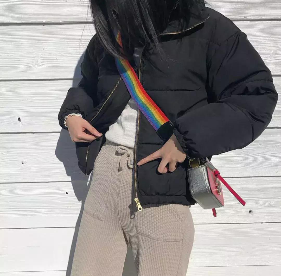 女生第一个入门名牌包怎么选,人生第一只名牌包怎么选