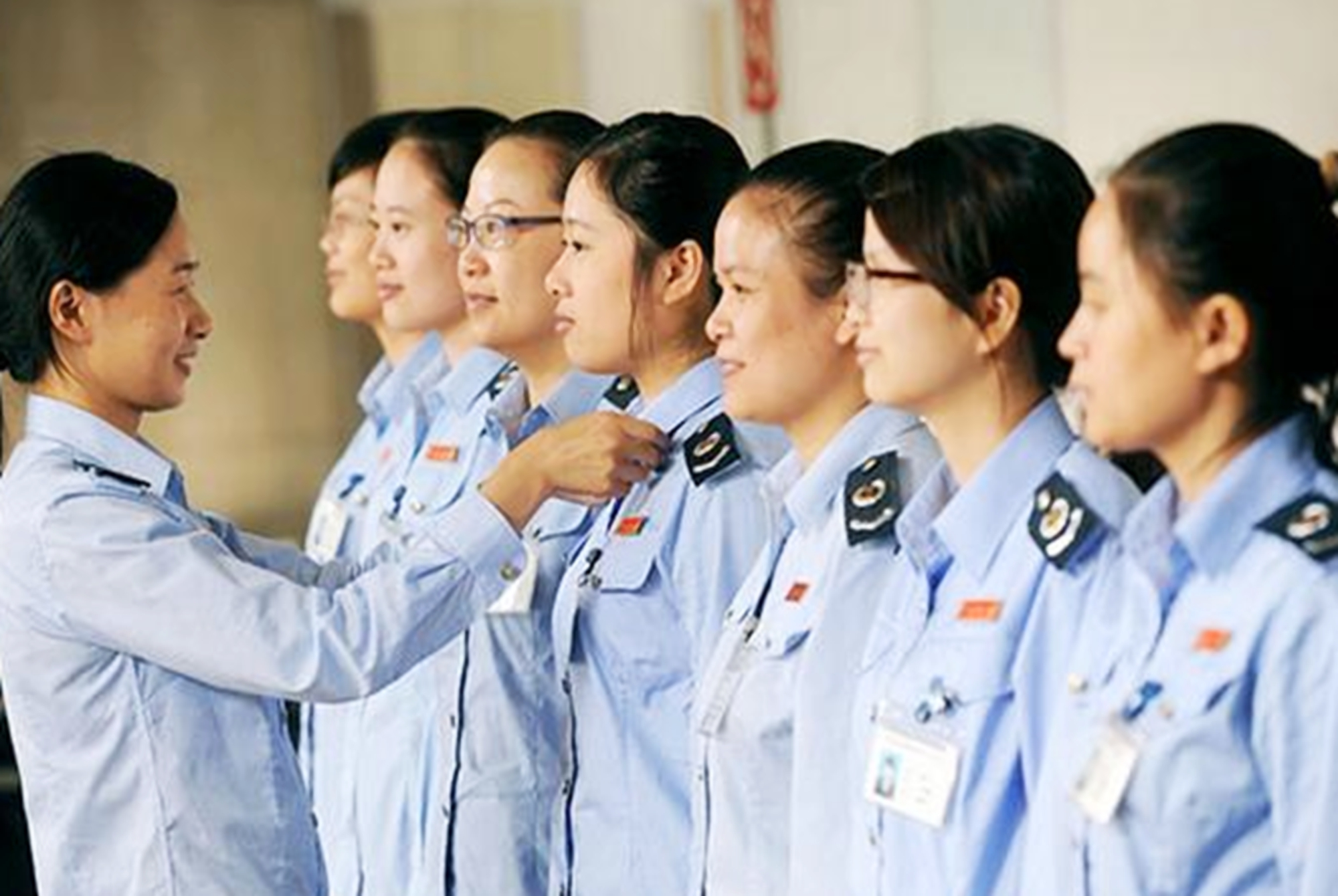 适合女生报考的5类热门专业,适合女生报考的就业前景好的专业