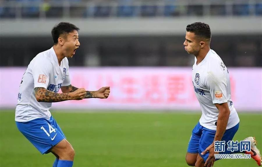 天海球员转会名单,郜林转会泰达