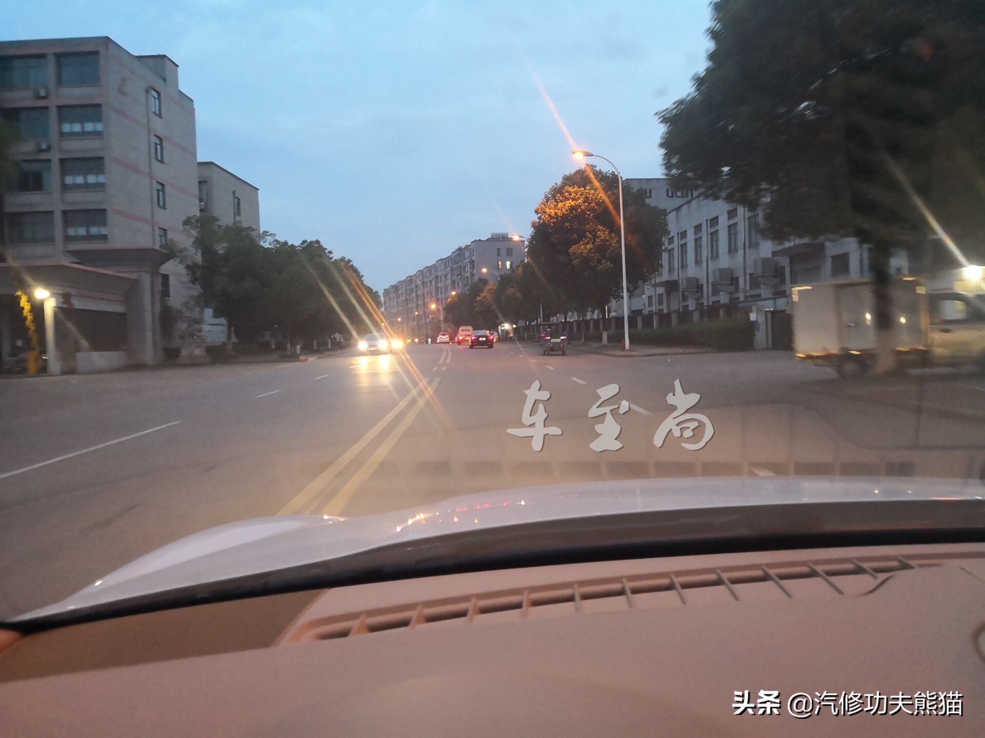 保时捷烧机油最好的解决方法,保时捷烧机油厉害怎么解决