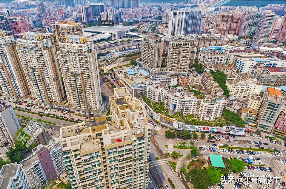 深圳市中心攻略,深圳布吉岛旅游攻略