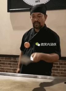 搞笑动图gif图片,搞笑动图gif图片合集