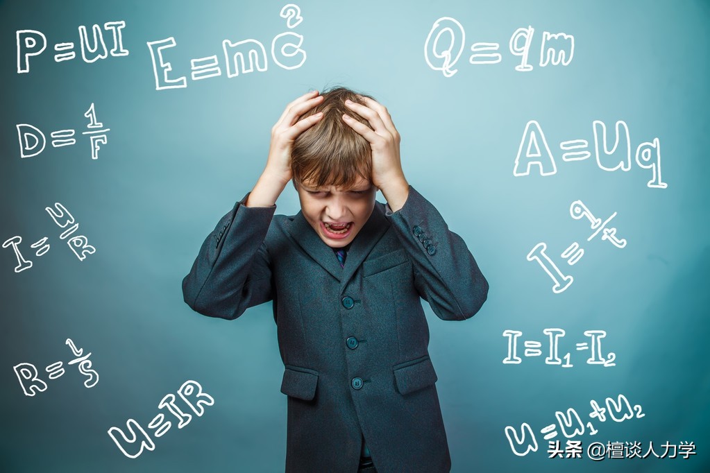 企业说招聘多少人就会招多少人吗,一个公司到底招聘多少人合适