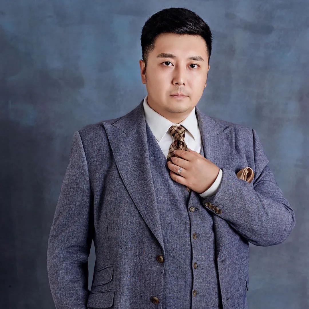 阿里员工被性侵事件后续,阿里员工被侵害事件判决书