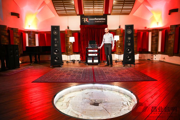 鎰忓ぇ鍒﹔ossofiorentino闊崇绯诲垪,rossofiorentino