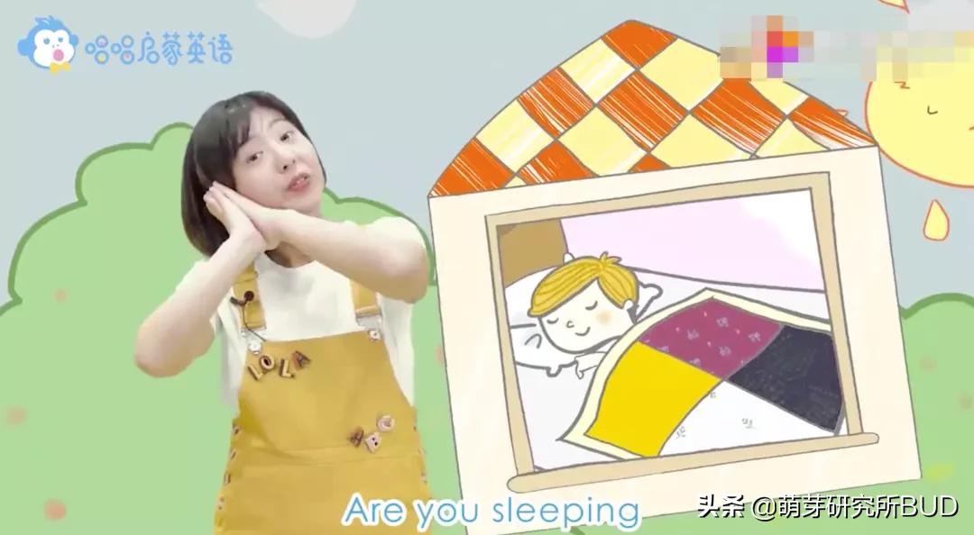 一二年级英语启蒙app,英语启蒙app哪个比较靠谱