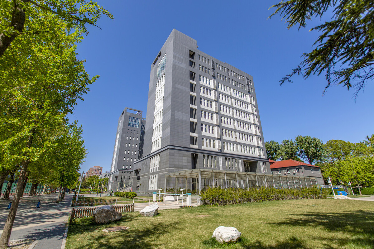 小语种专业考研哪个语种好,入门小语种什么专业好