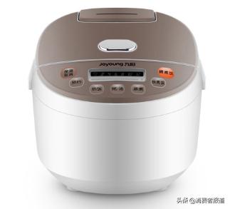 九阳电饭煲质量好不好,电饭煲好评最多品牌