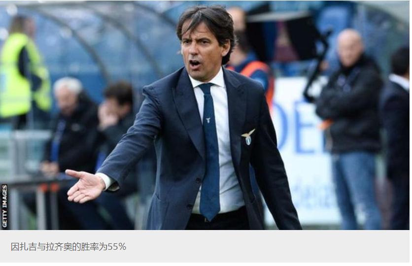 意甲尤文逆转萨索洛,意甲重拾荣光