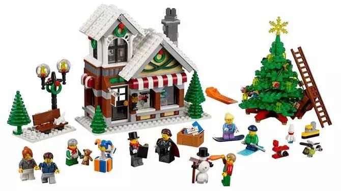 积木型号是什么,积木类型选择