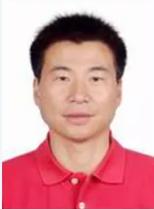 武汉最可能出名大学,武汉大学院士简介