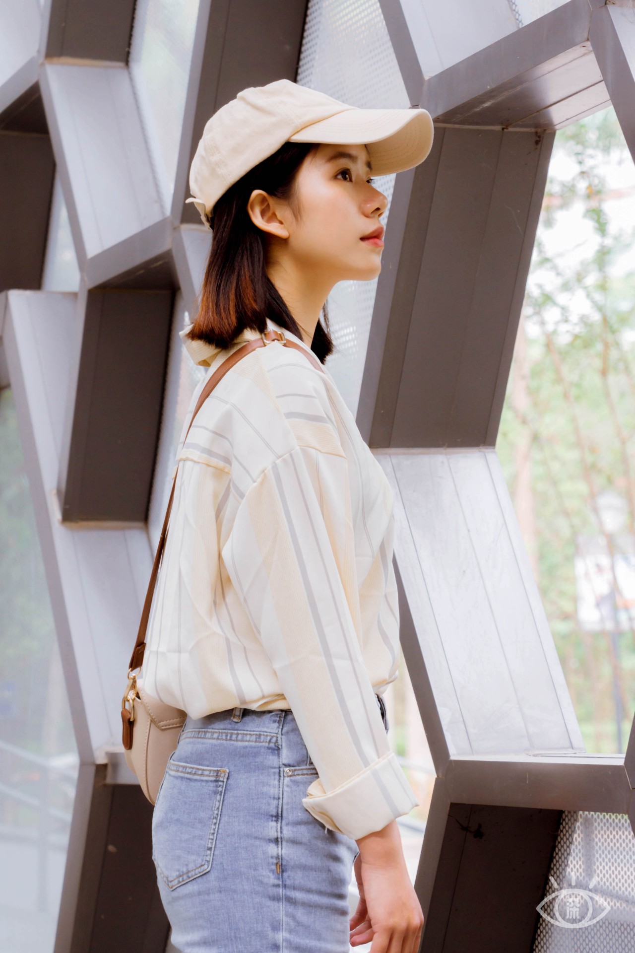 深圳的水立方,深圳水立方在哪