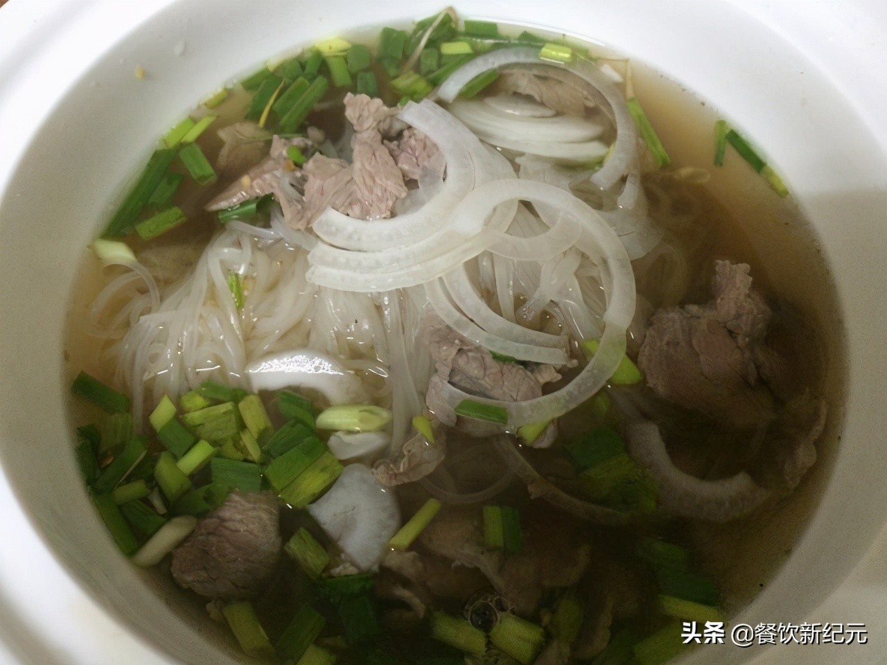 在老挝打工的真实感受,在老挝工作一个月能挣多少钱