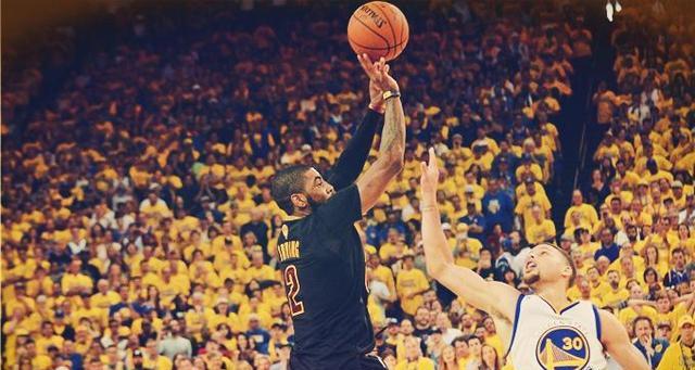 nba球员看自己的名场面,nba球员那些暖心画面