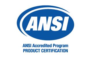 怎么判断指纹锁的好坏,怎么鉴别指纹锁好坏