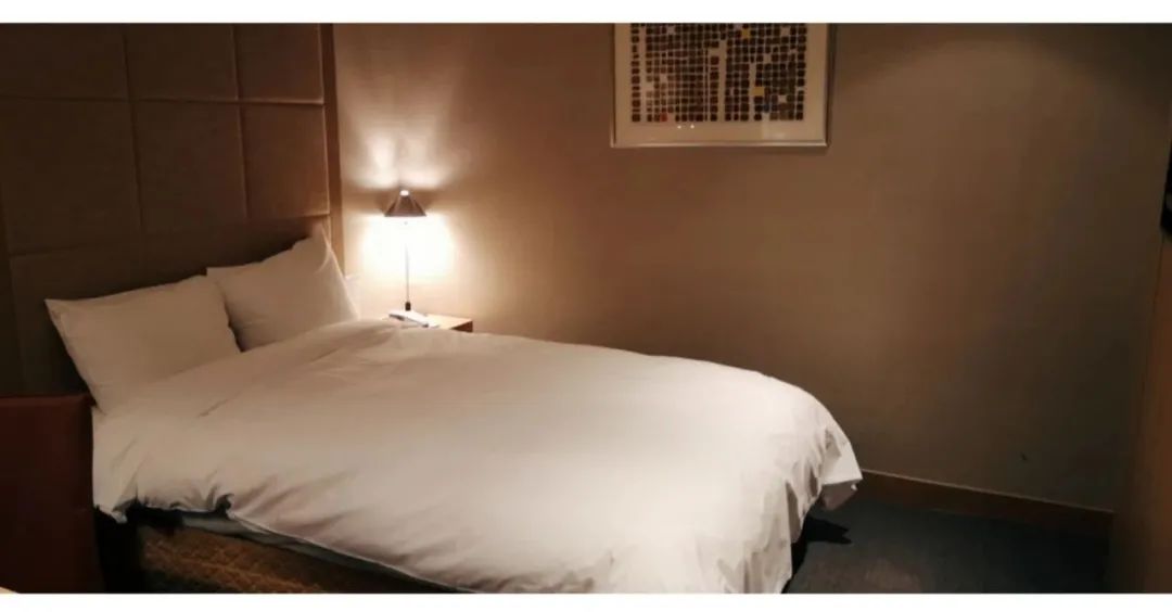 疫情期间留学生买票攻略,疫情期间留学生住宿注意事项