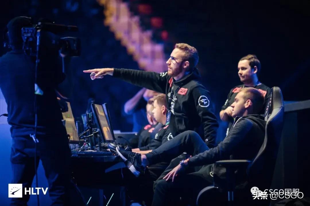 csgohunter亲兄弟,csgo武松打虎