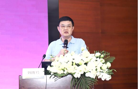 爱尔眼科近视防控公益课,青少年儿童近视防控培训