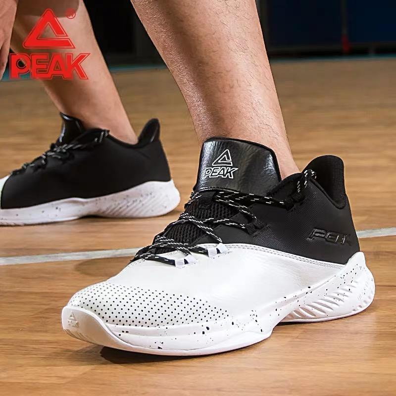 识货又便宜又好看的鞋,大牌鞋超低折扣