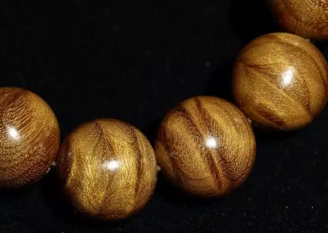 什么手串寓意好适合年轻人,23种手串代表什么