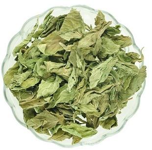 狗狗老是长癣怎么办,狗狗总是长癣掉毛用什么药好