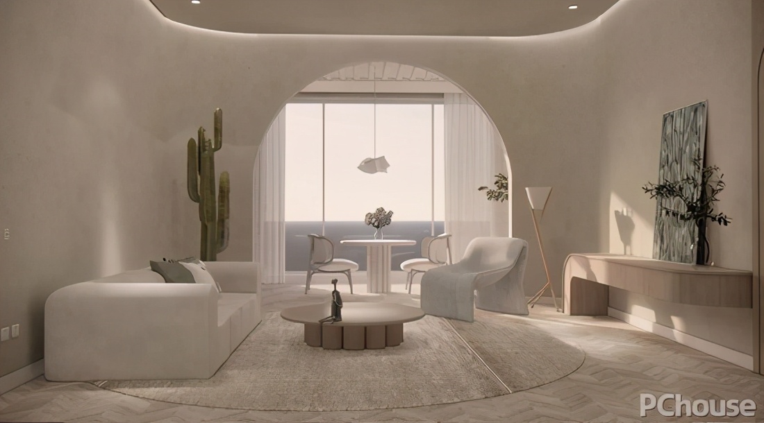 设计师谈2020年预测,设计师谈单关键词