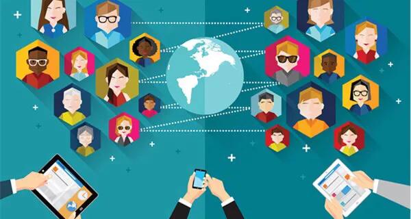 个人创业平台,个人创业商业模式