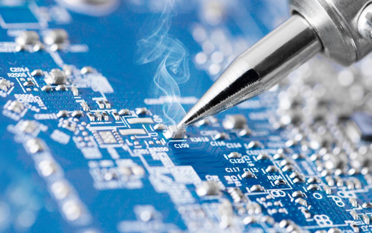 铜母排怎么剪断,铜母排是干啥用的